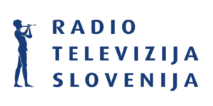 RTV Slovenija