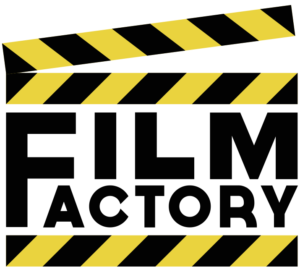 Film Factory