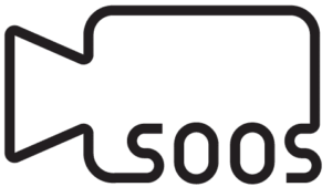SOOS produkcija