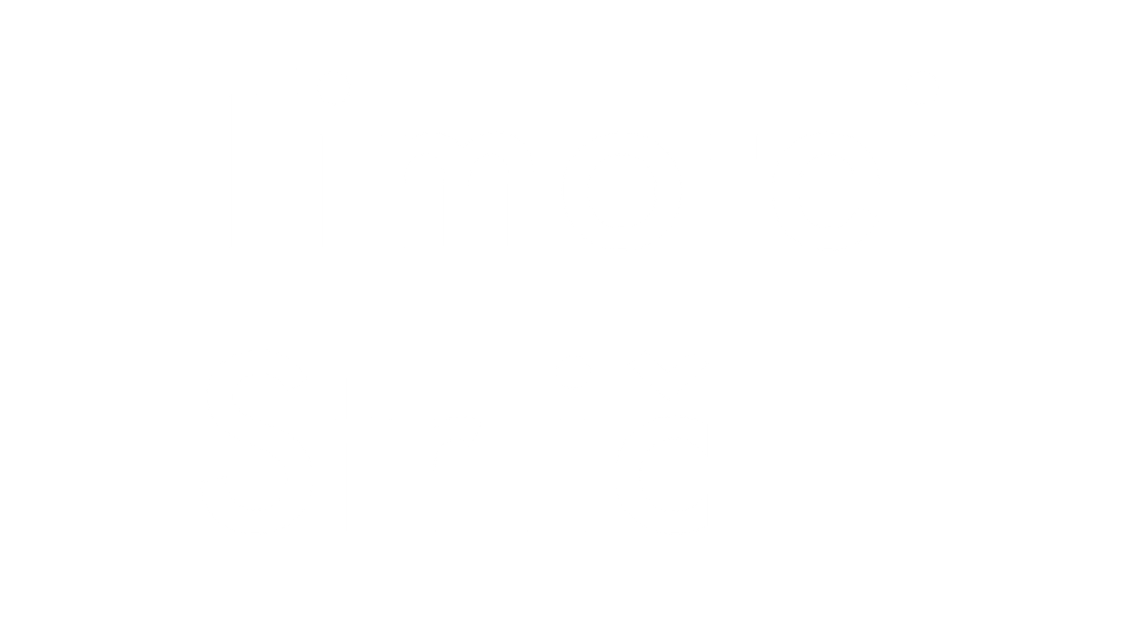 Timotej Strbka Home - Timotej Strlič